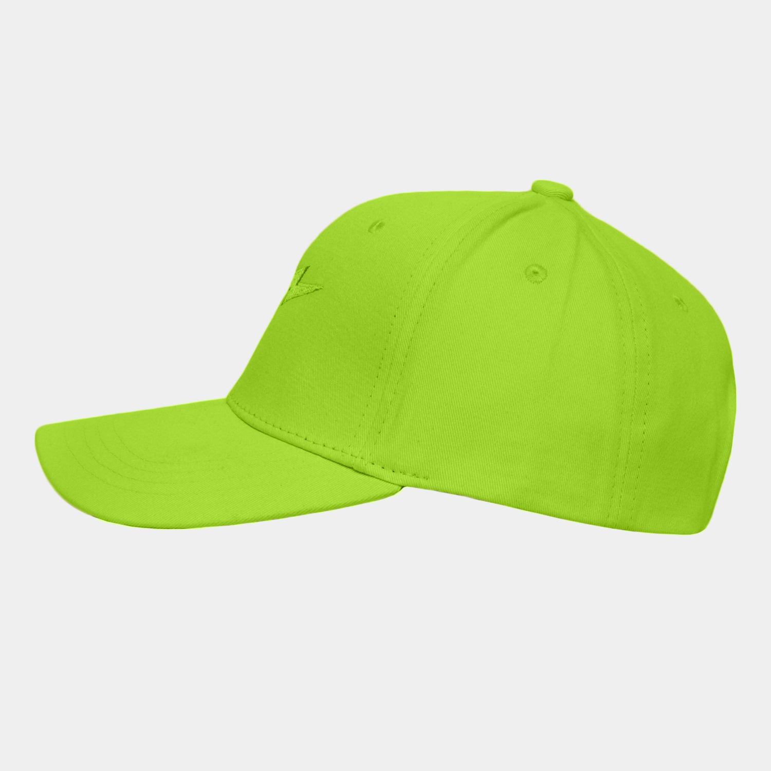 #color_Neon Green
