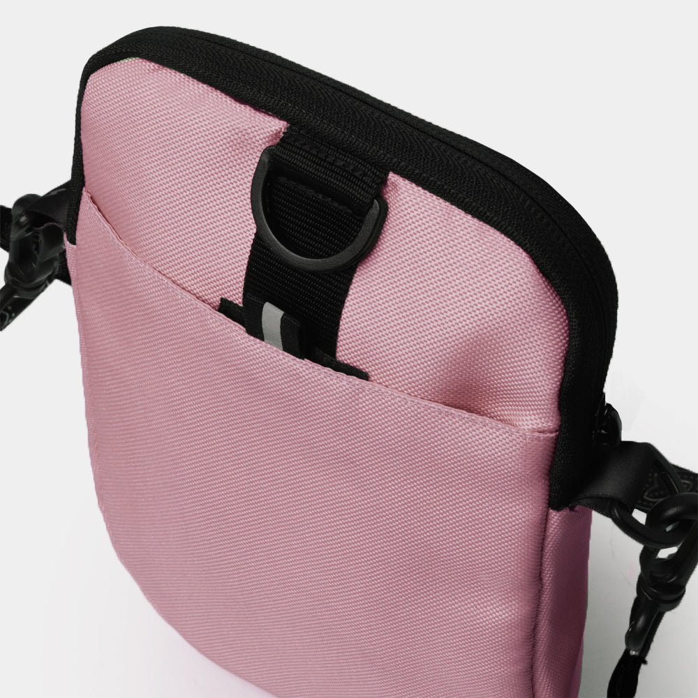 CandyCrush Pink #color_CandyCrush Pink