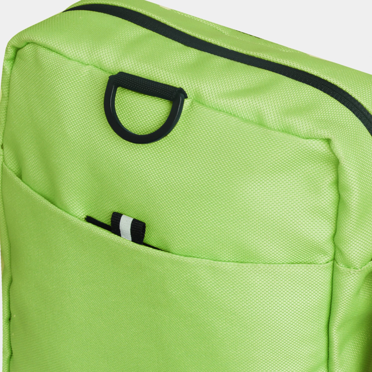 Matcha Green #color_Matcha Green