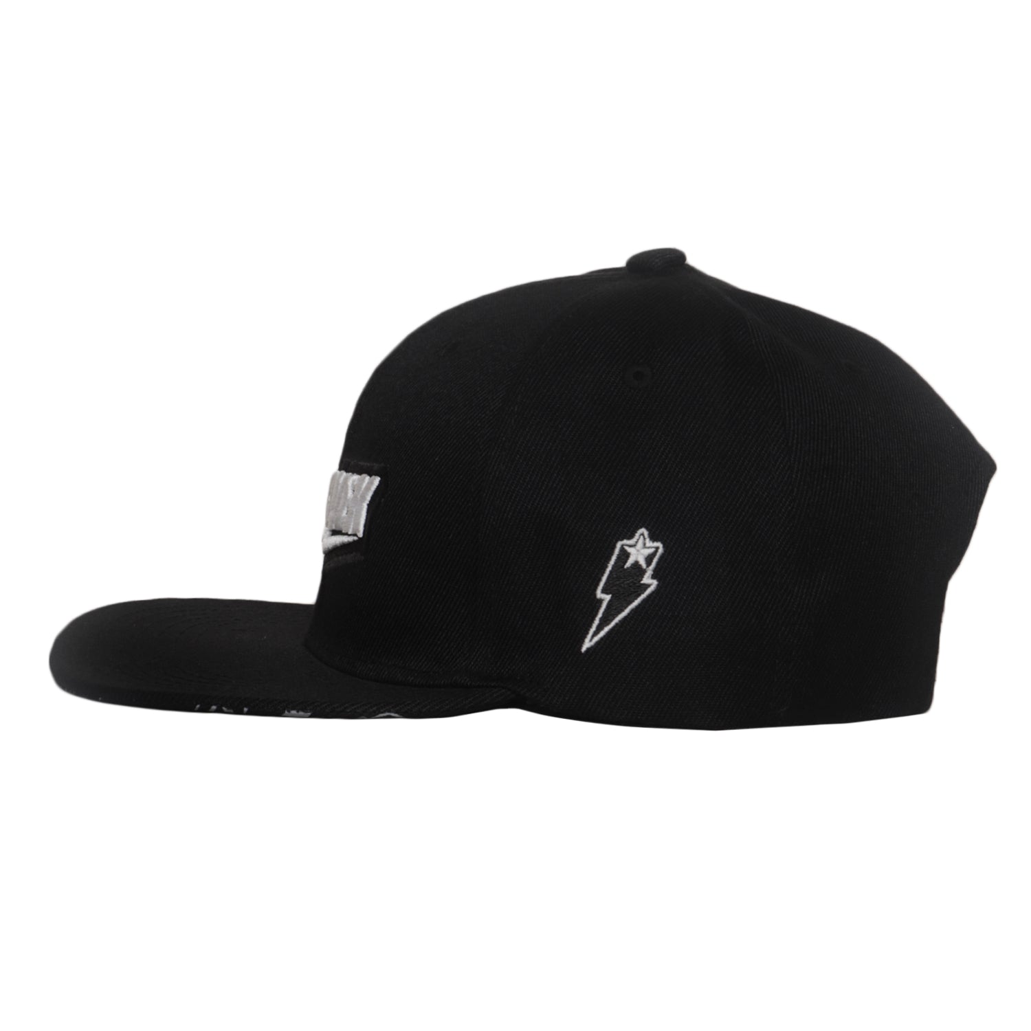 buy snapback for men women hiphop online india