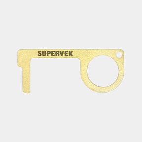 SuperKey - Supervek India