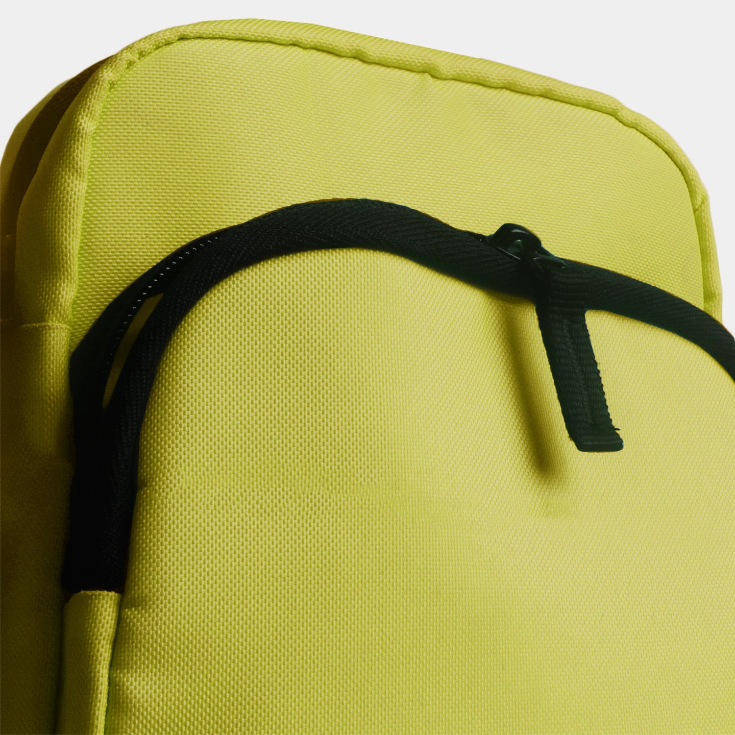 Canary Yellow #color_Canary Yellow