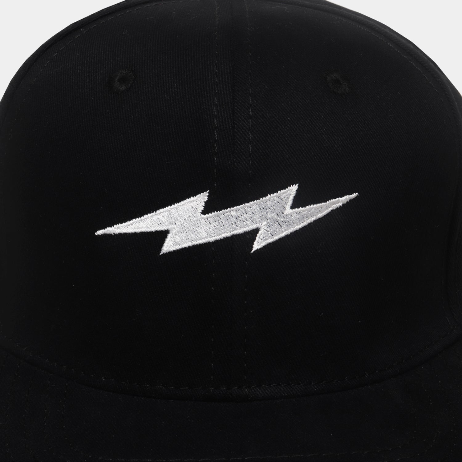 OG Thunder SnapBack