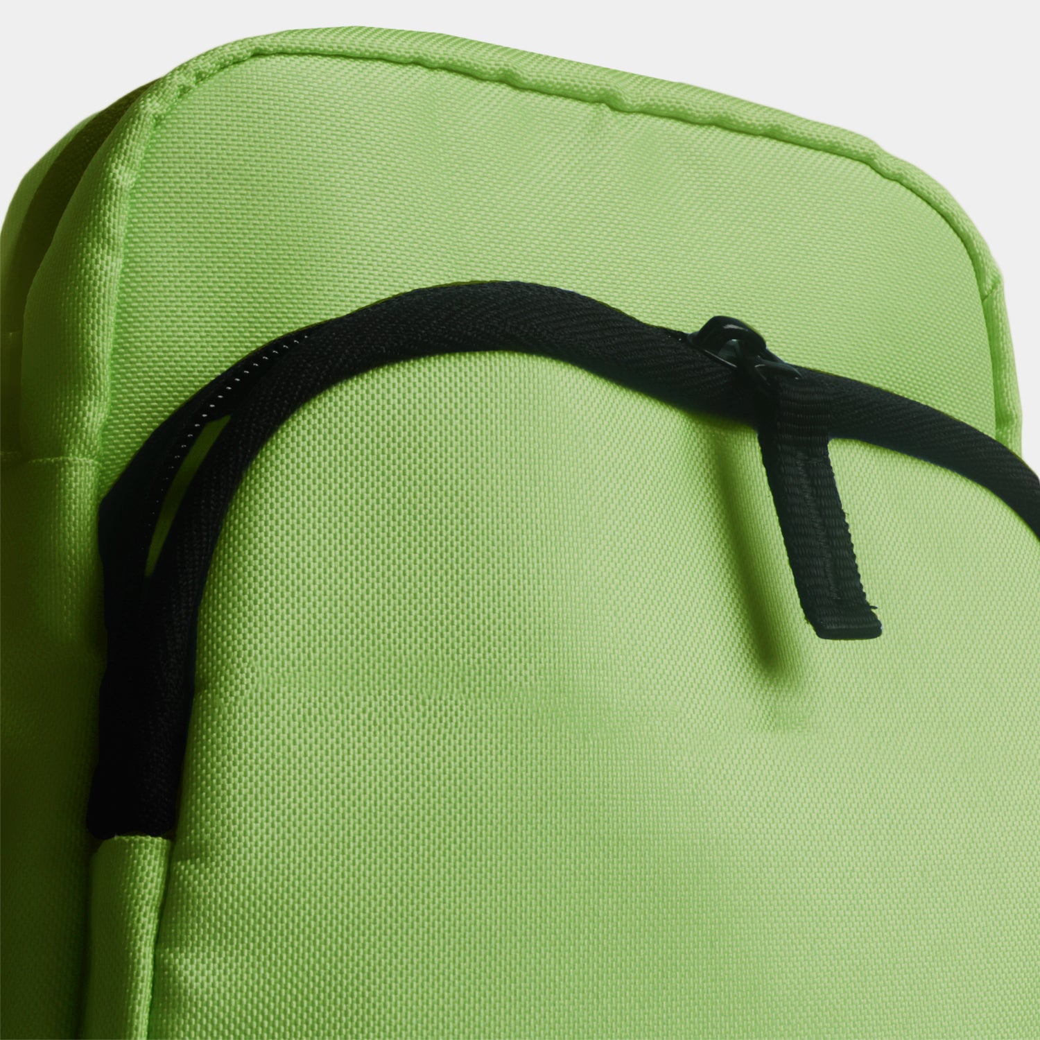 Matcha Green #color_Matcha Green