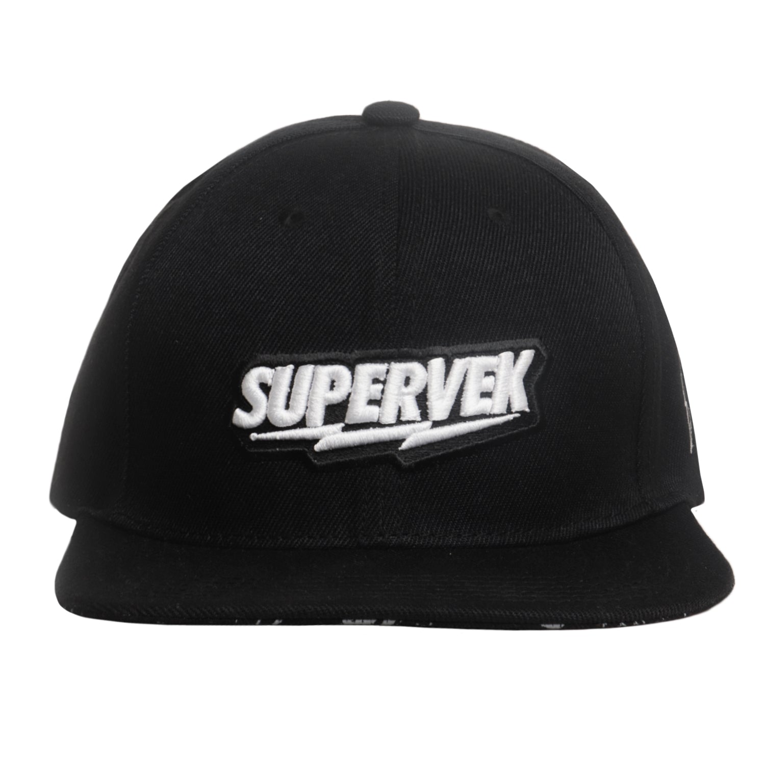 buy snapback for men women hiphop online india black