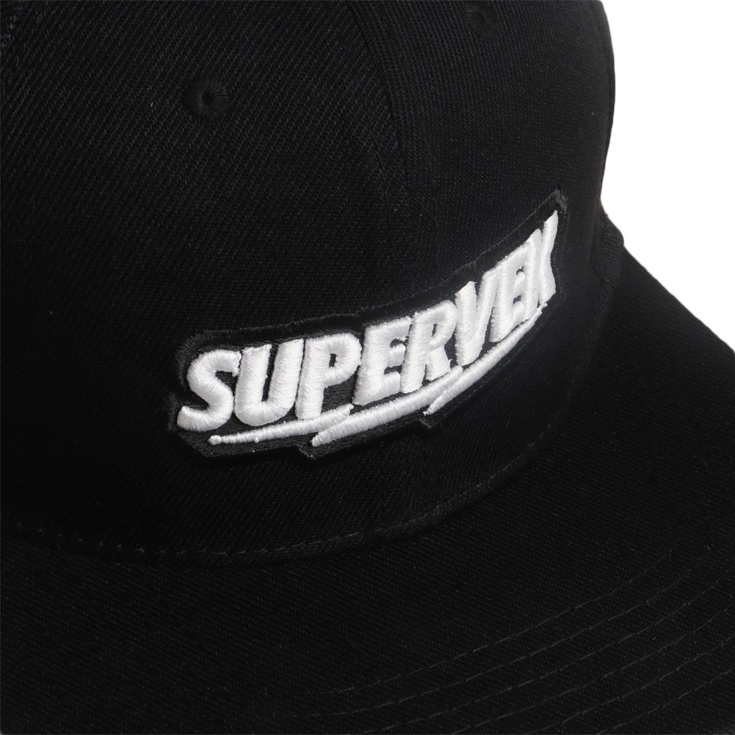 buy snapback for men women hiphop online india