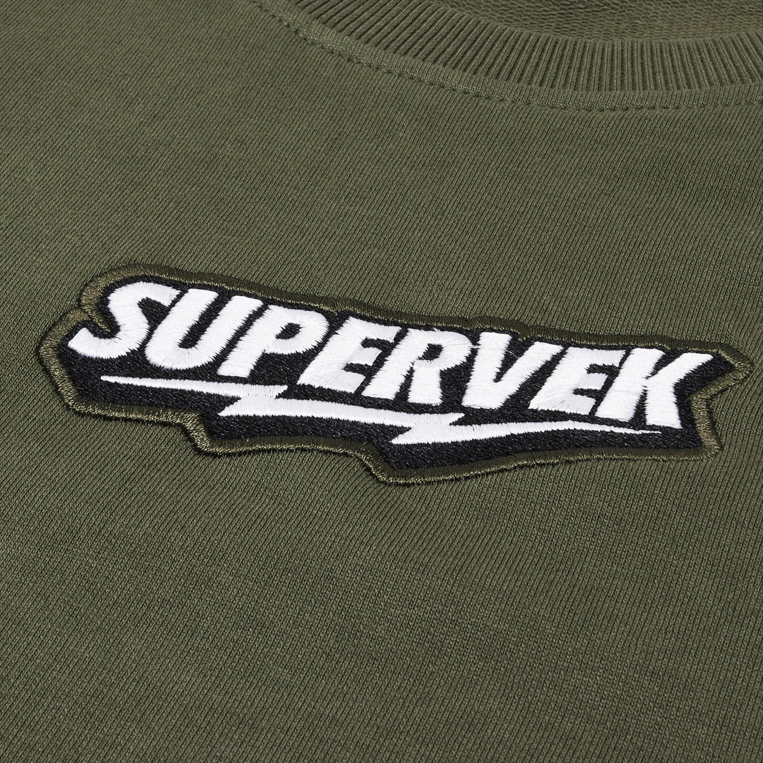 #color_Olive Green