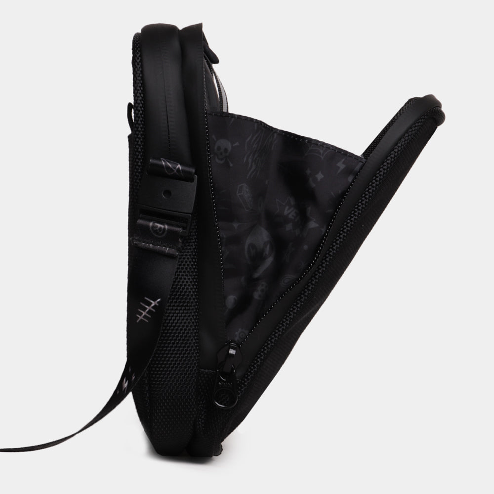sling bag mini pro india