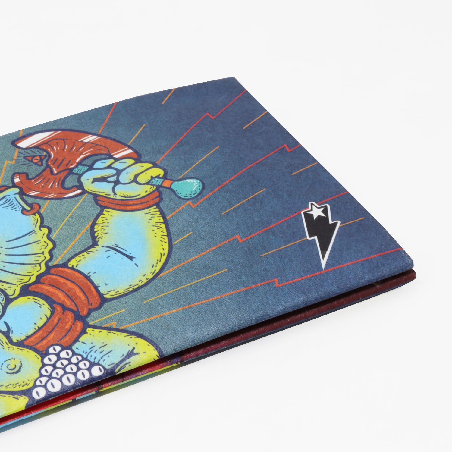 Avighna by Xave - Supervek India, aw-avgn-rfid, aw-avgn-2