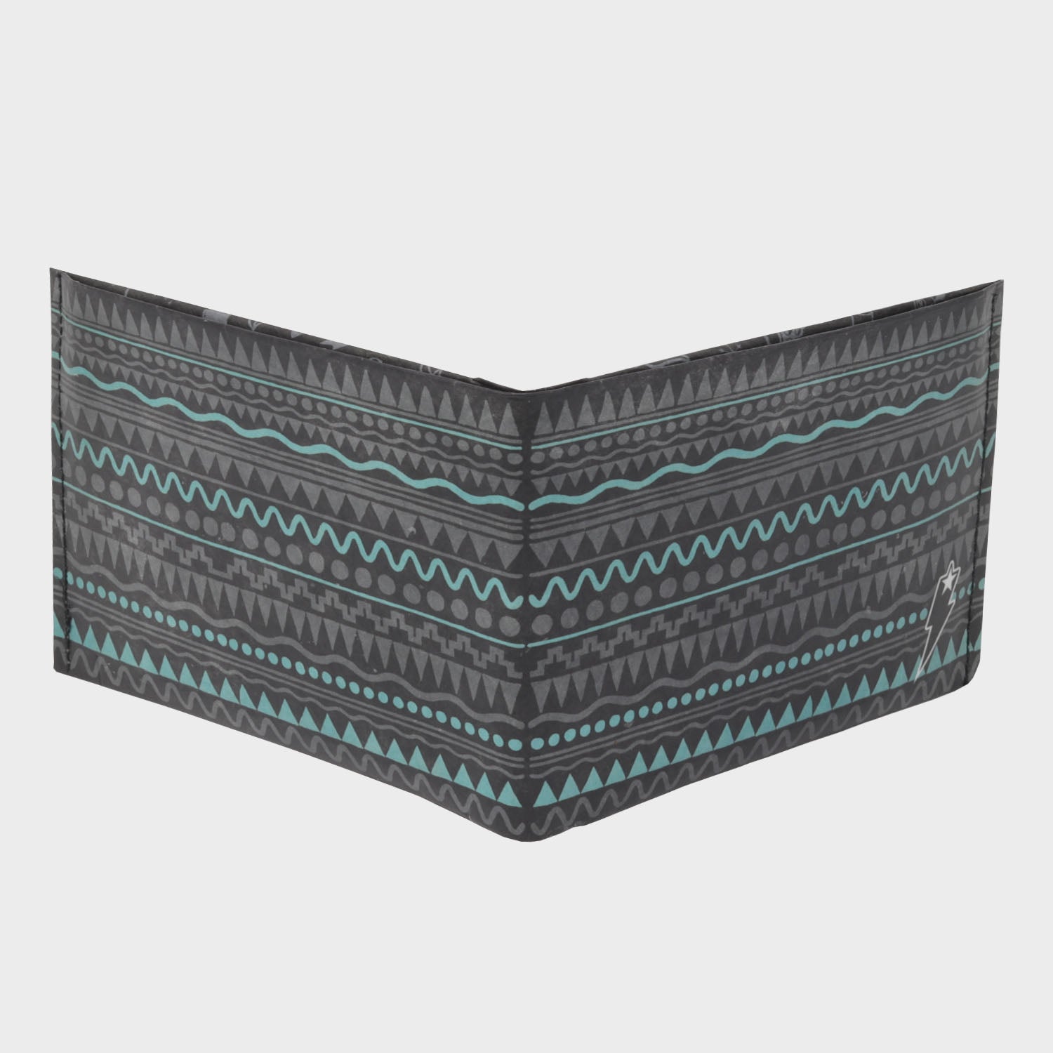 Aztec Empire - Supervek India, cw-azem-rfid, cw-azem-2