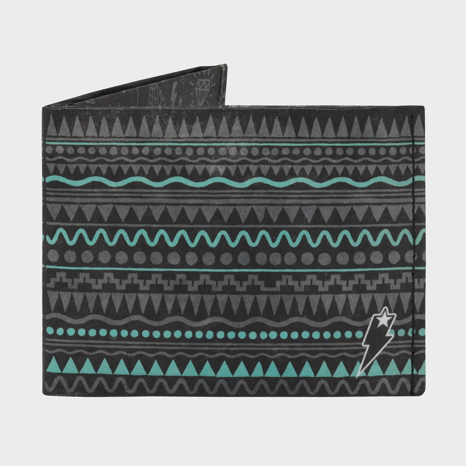 Aztec Empire - Supervek India, cw-azem-rfid, cw-azem-2