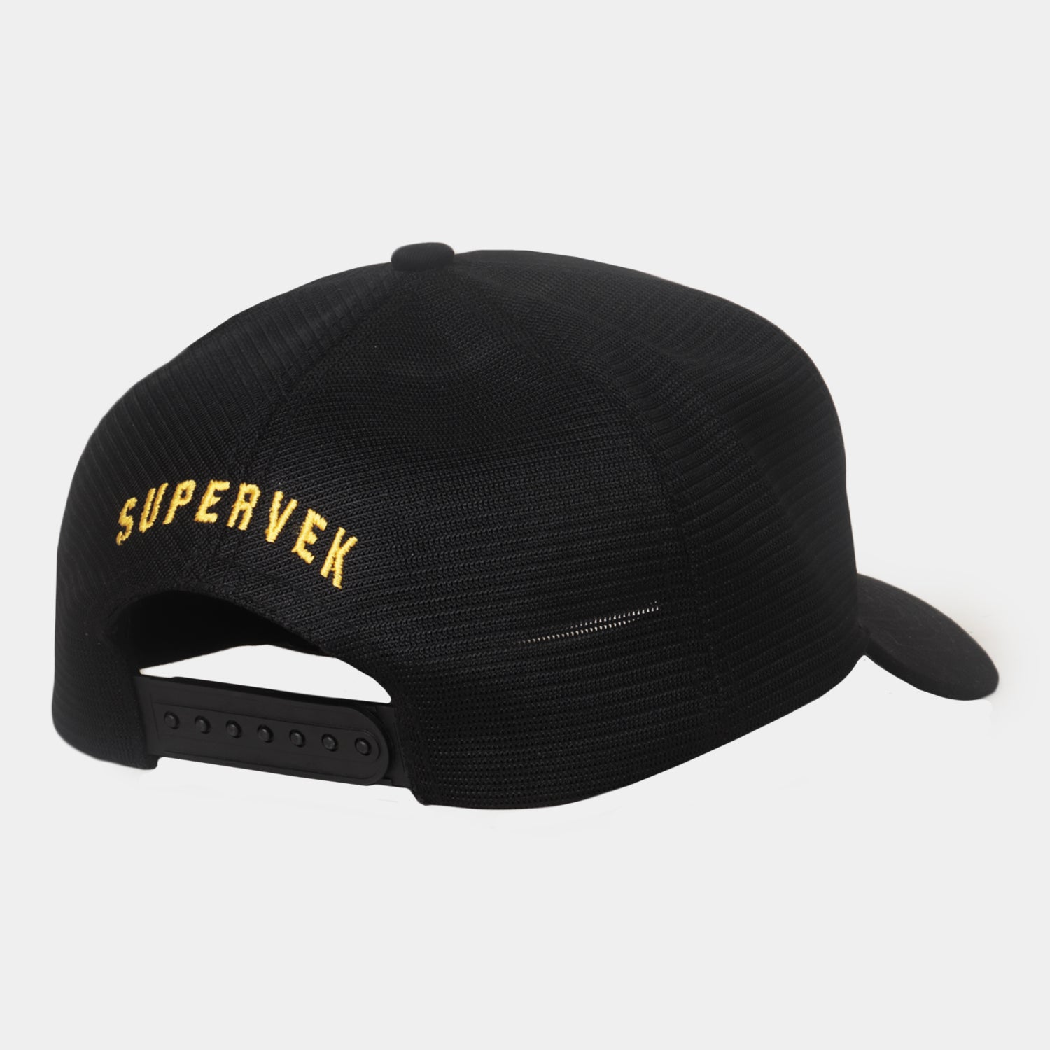 Tiger Trucker