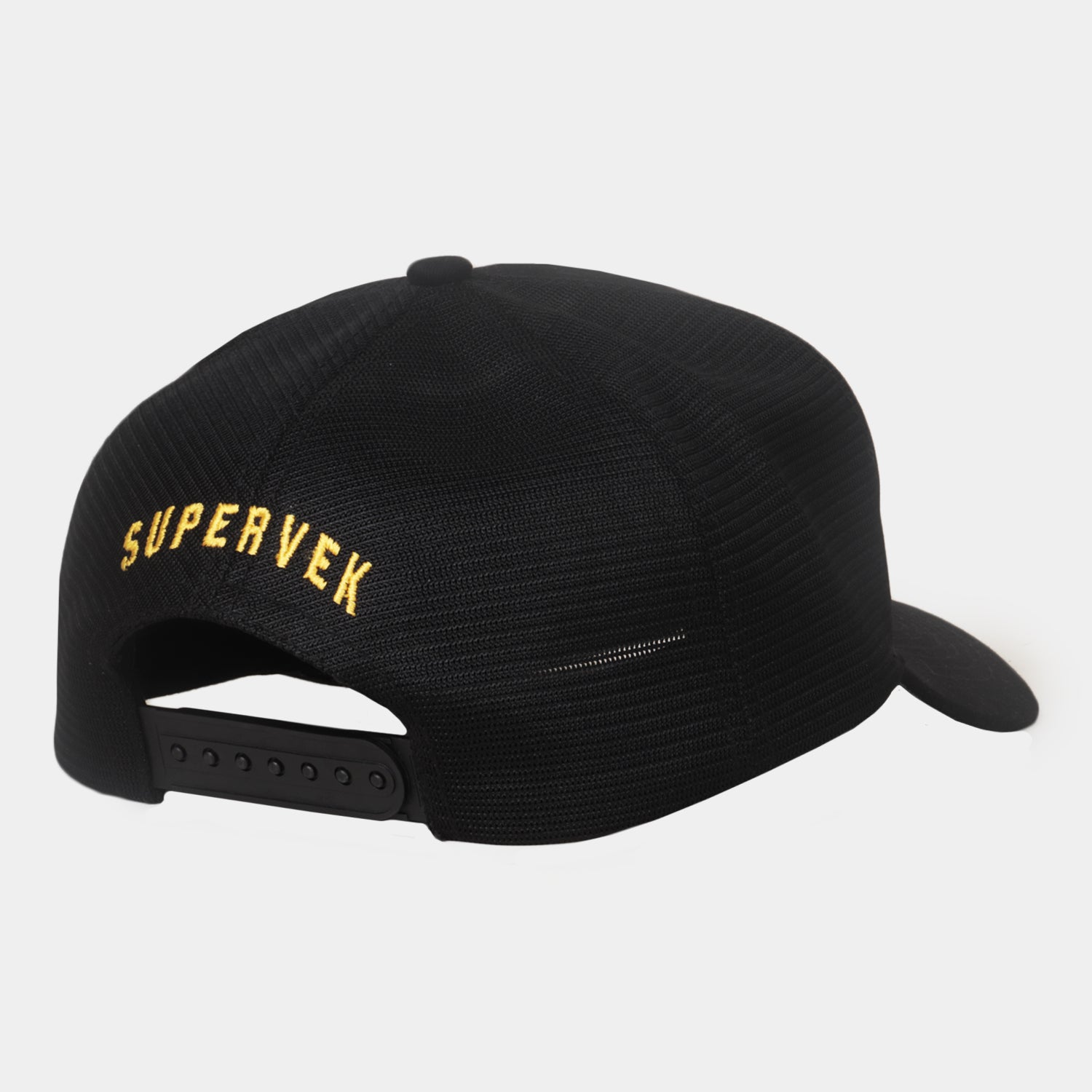 buy trucker cap for men women online india