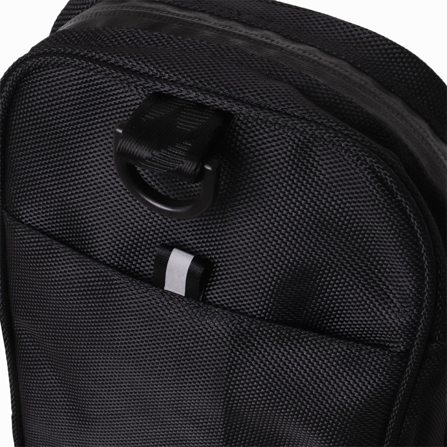 Carbon Black #color_Carbon Black
