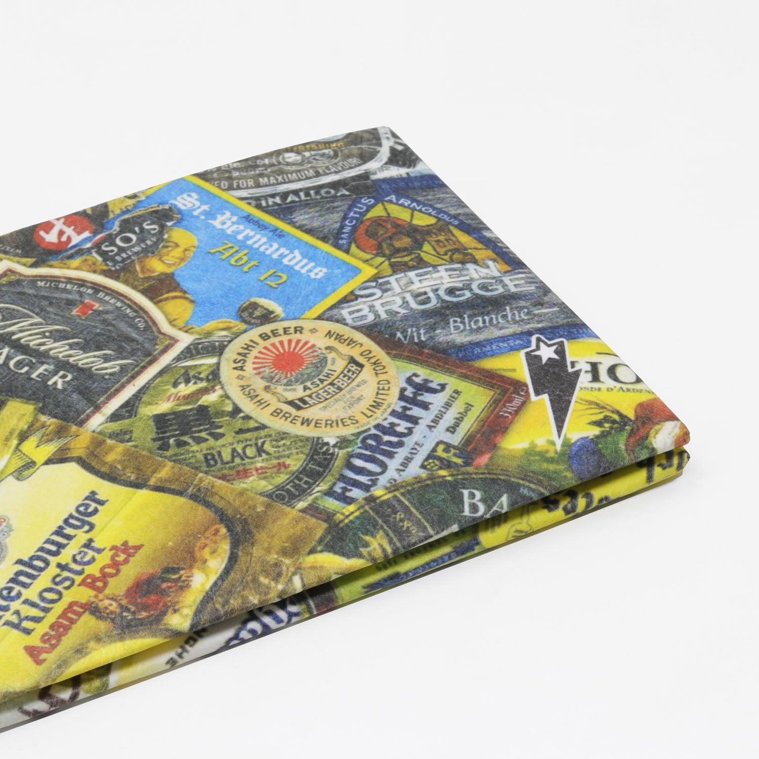 Beer Wish List - Supervek India, a-bela-2, a-bela-rfid