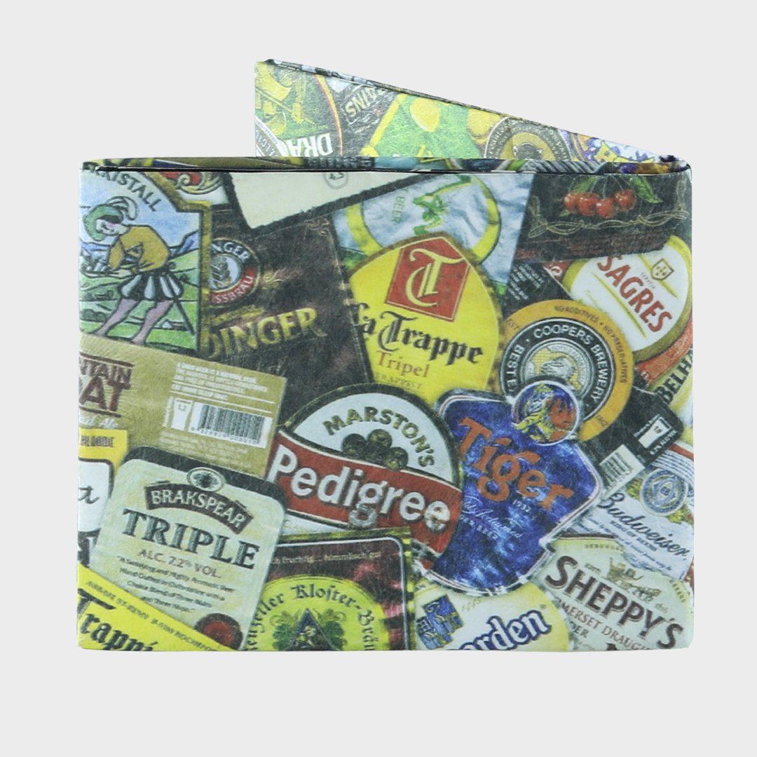 Beer Wish List - Supervek India, a-bela-2, a-bela-rfid