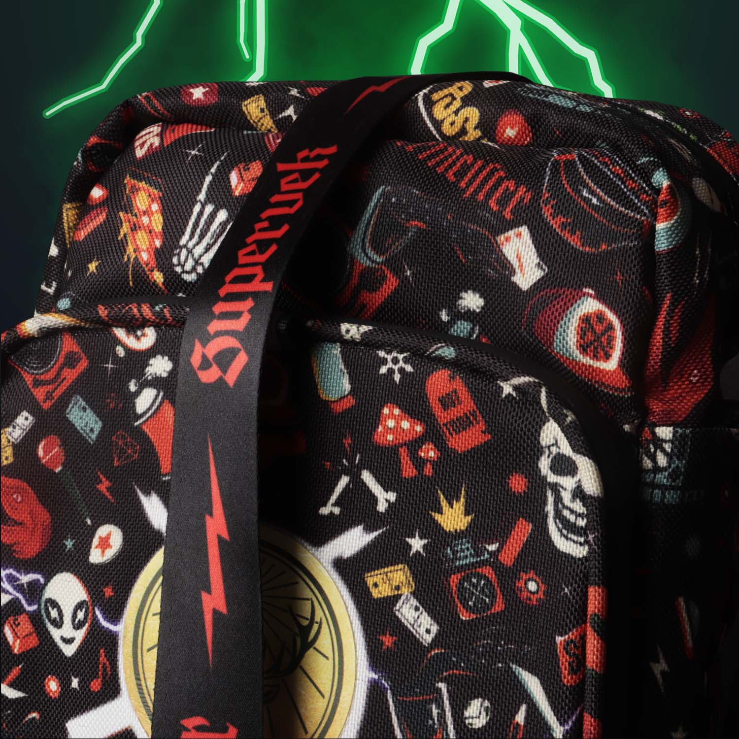 OG Sling Bag