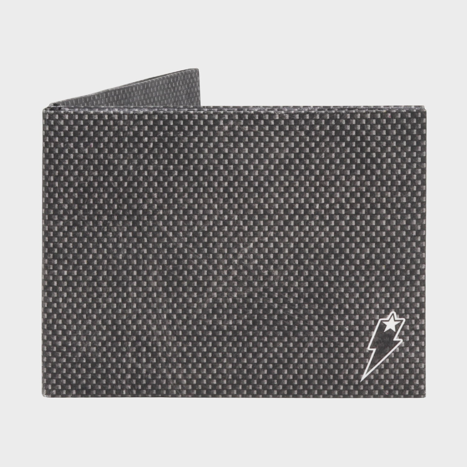 Carbon Fiber - Supervek India, a-cafi-rfid, a-cafi-2