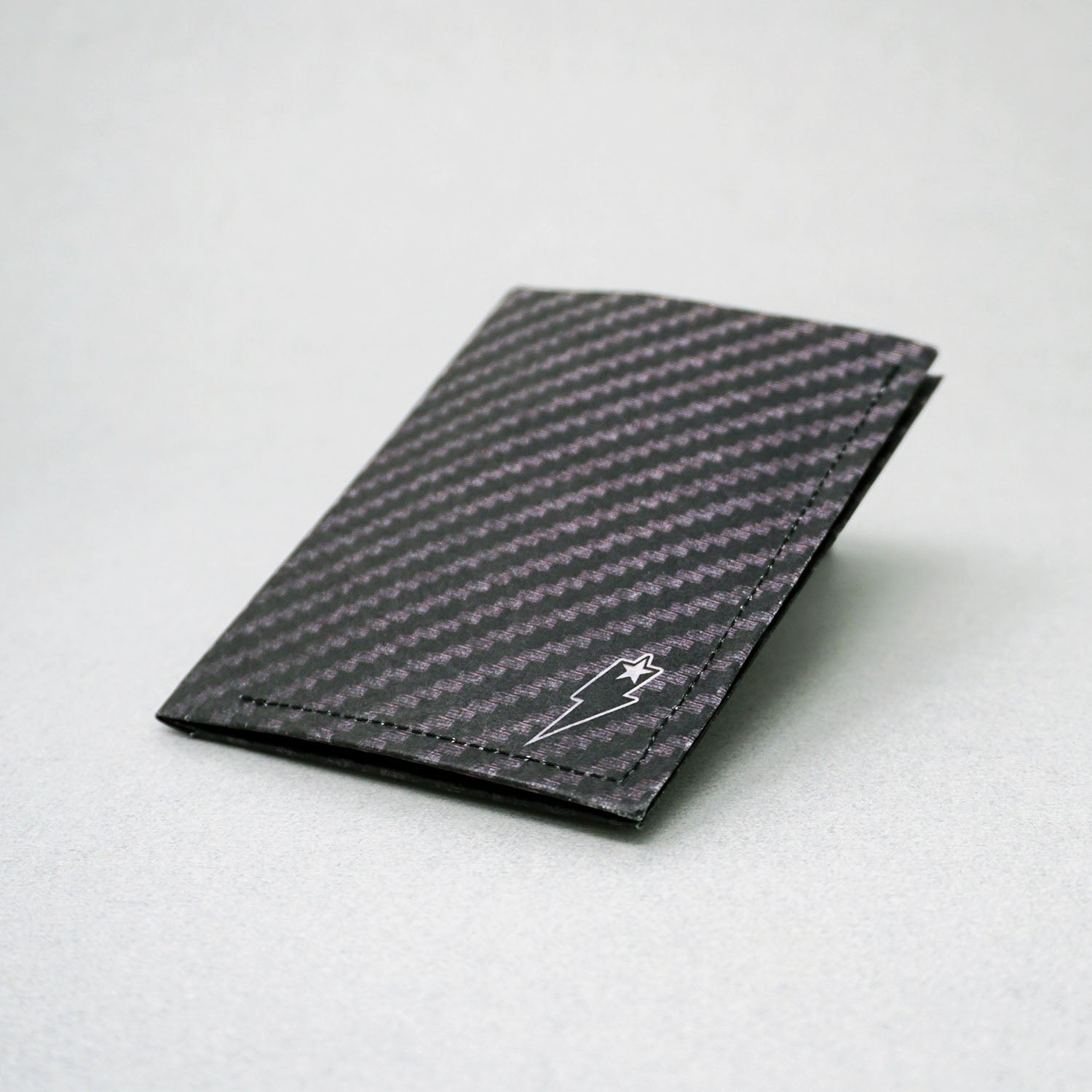 Carbonista - Supervek India, ss-cbst, ss-cbst-rfid