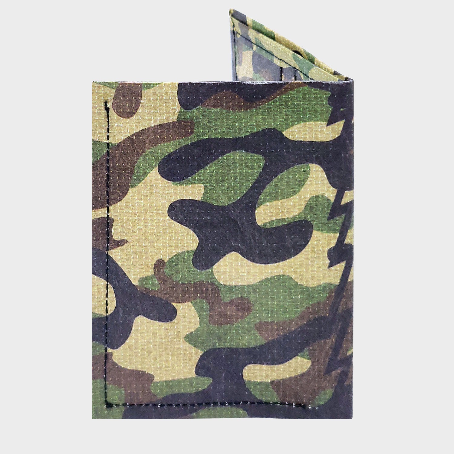Commando - Supervek India, ss-cmdo-rfid, ss-cmdo