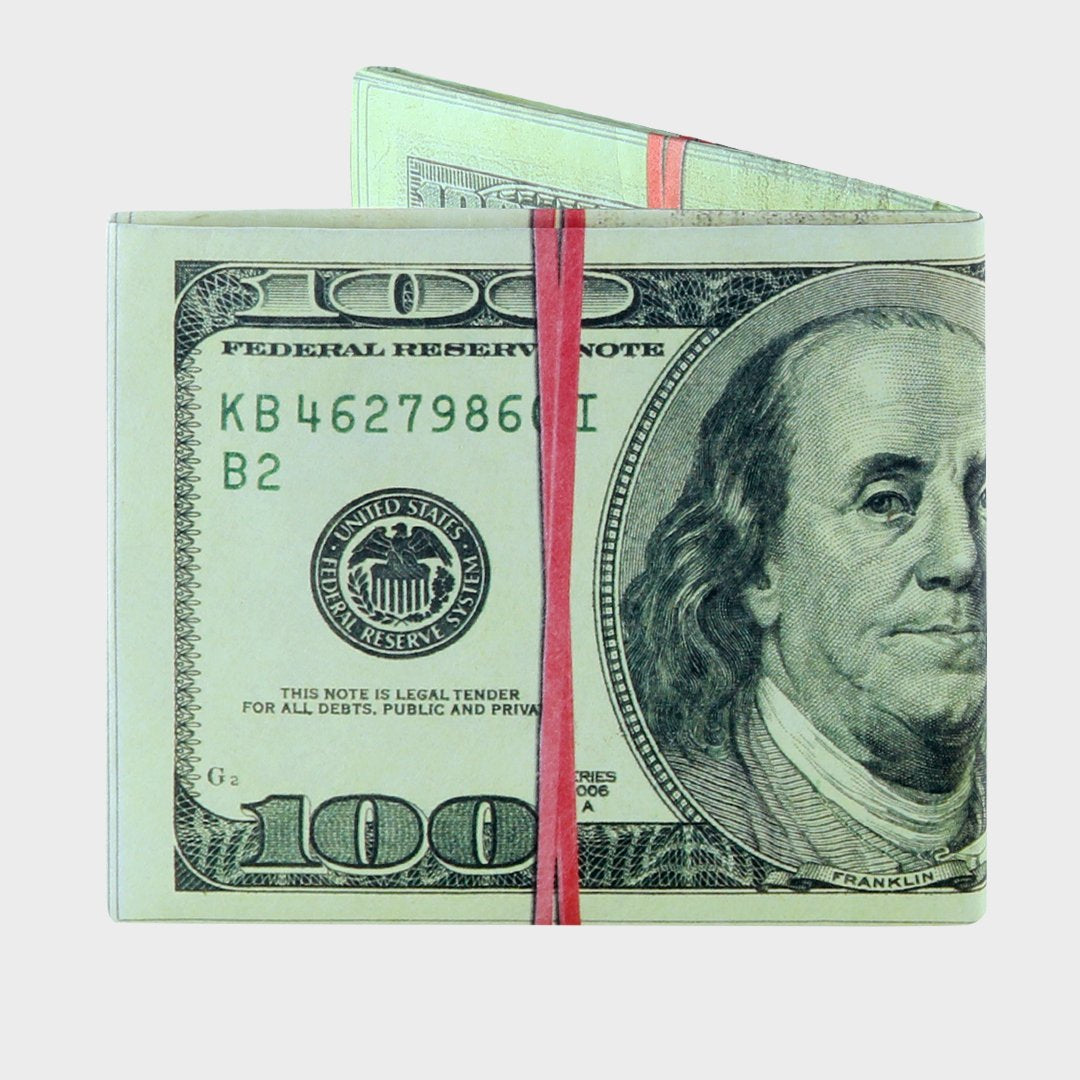 Dollar Stash - Supervek India, sw-dost-rfid, sw-dost-2