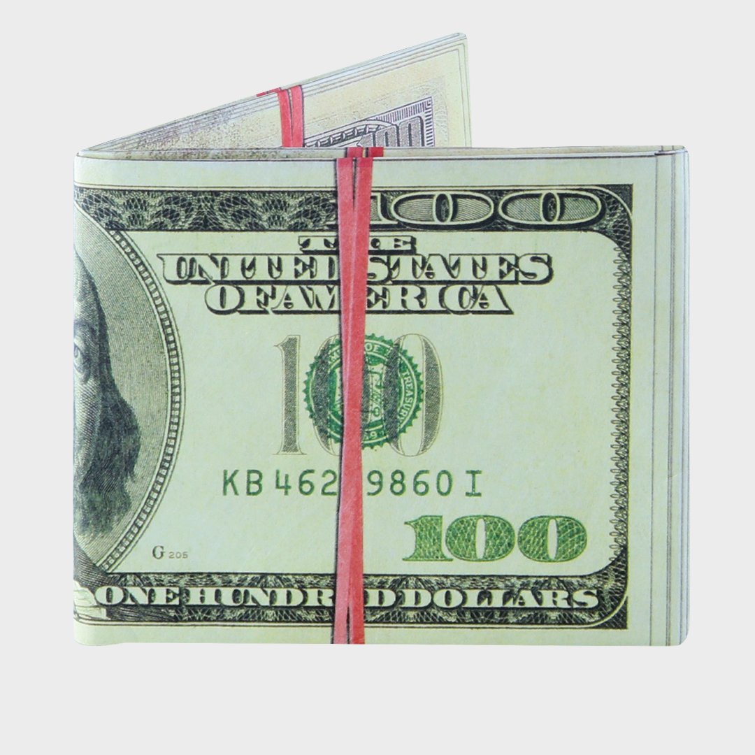 Dollar Stash - Supervek India, sw-dost-rfid, sw-dost-2