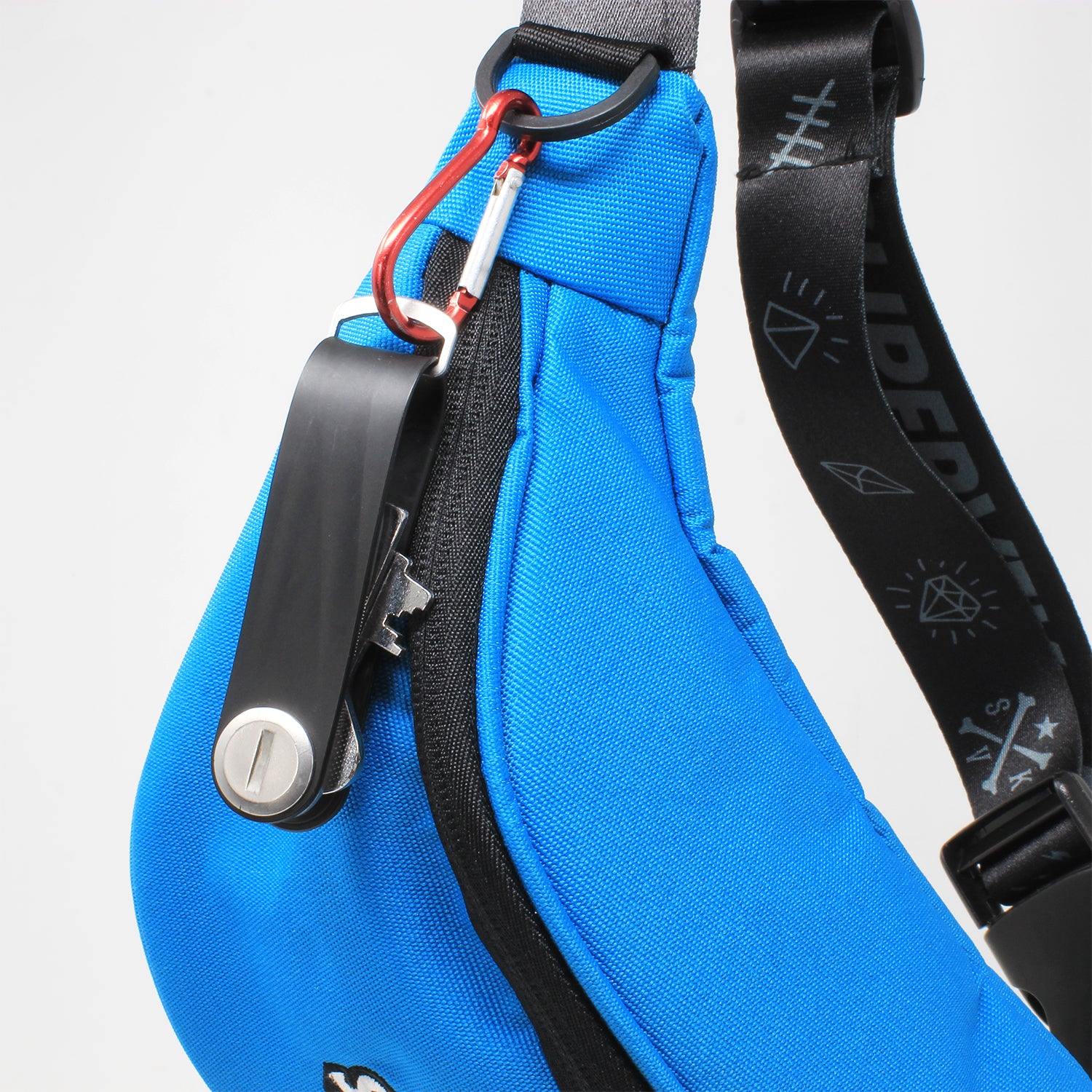Vektric Cobalt Slinger - Supervek India