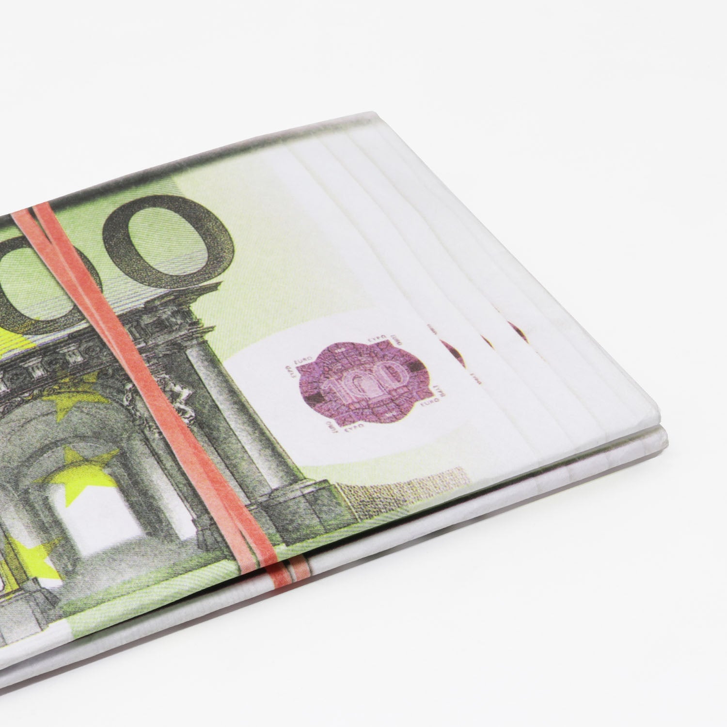 Euro Stash - Supervek India, sw-eust-rfid, sw-eust-2