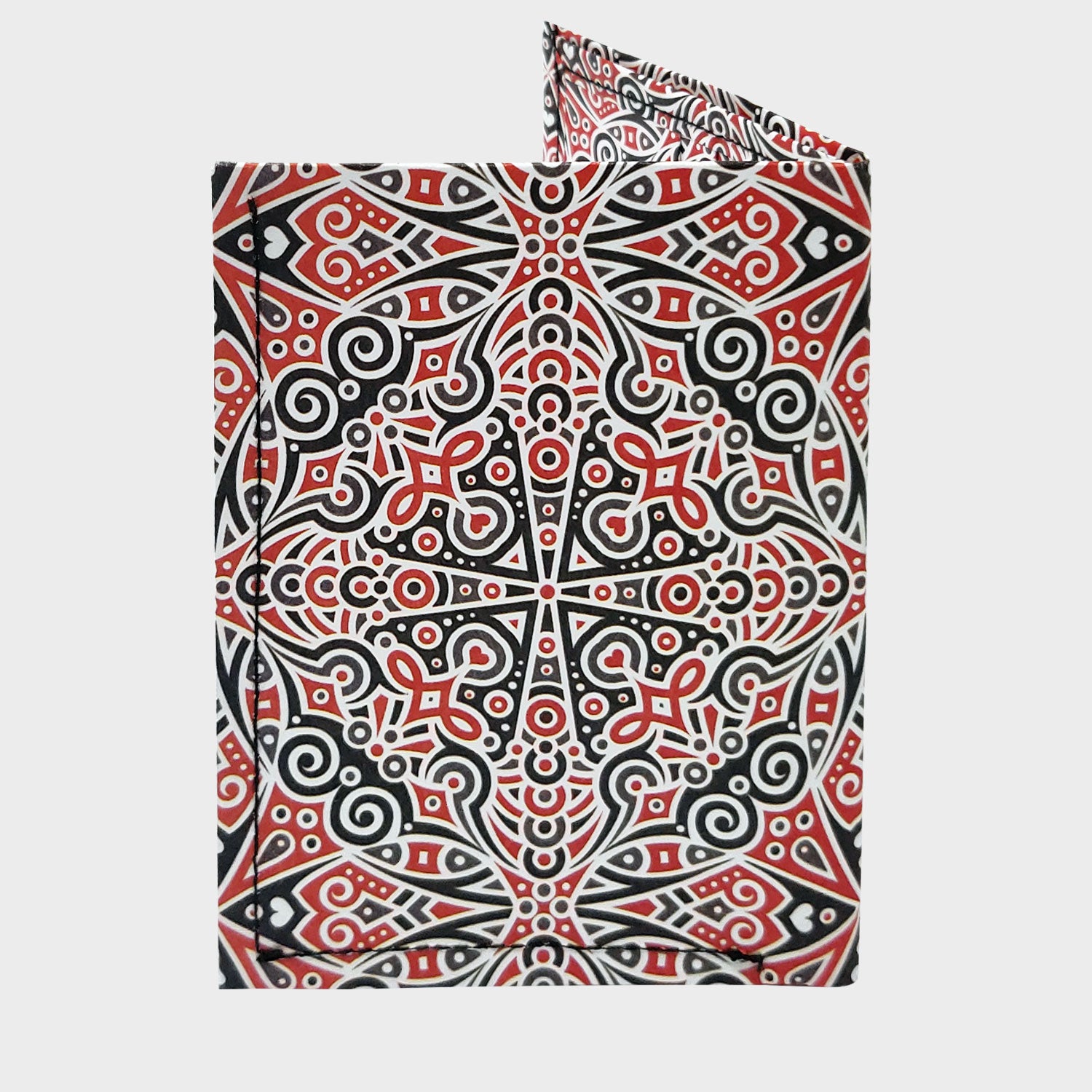 Fracto by Matacho Descorp - Supervek India, ss-frct-rfid, ss-frct