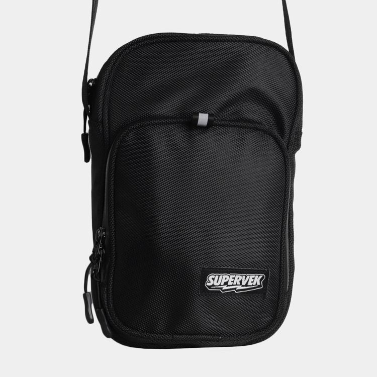 Carbon Black #color_Carbon Black