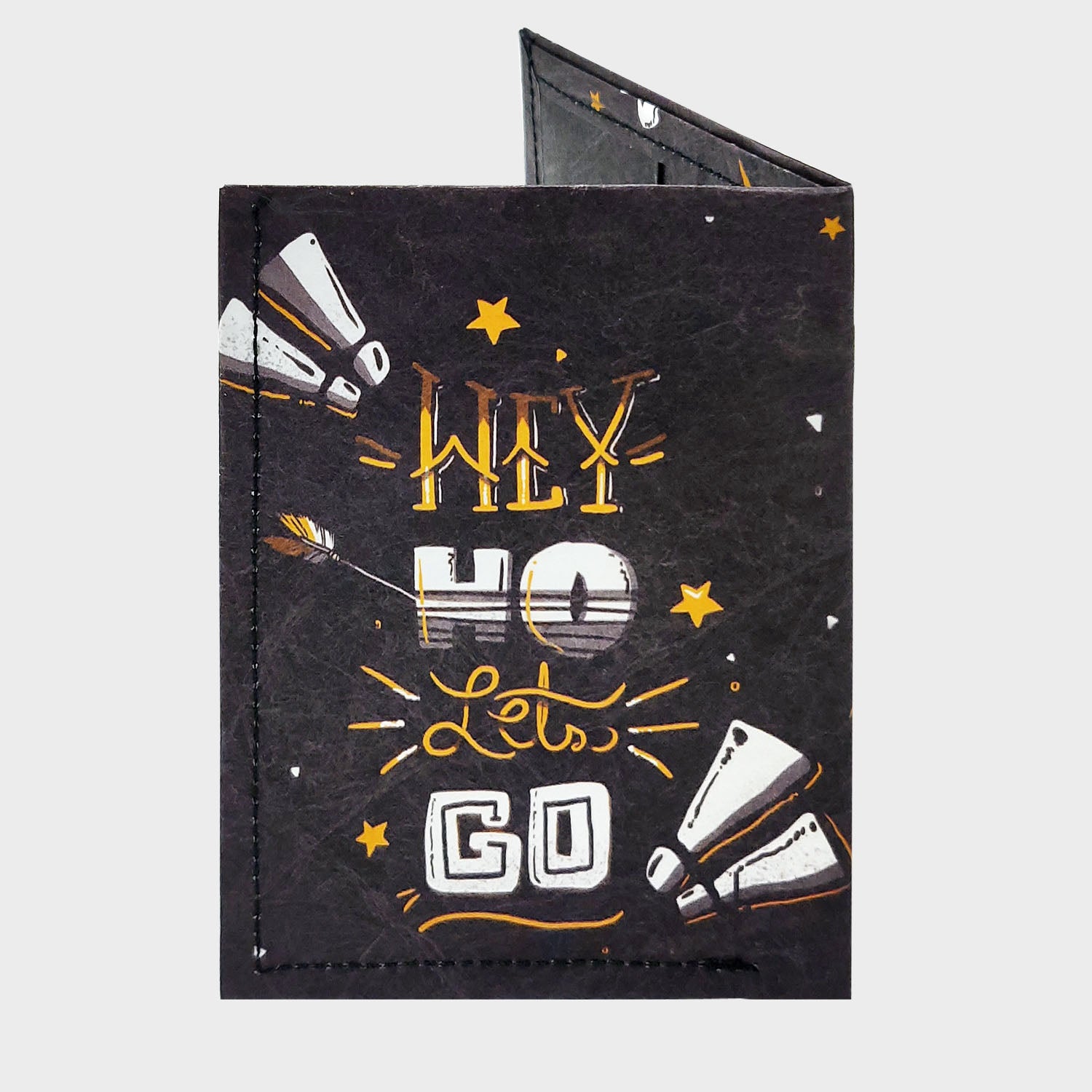 Get Fire by Colectivo Guacala - Supervek India, ss-gefi-rfid, ss-gefi-2