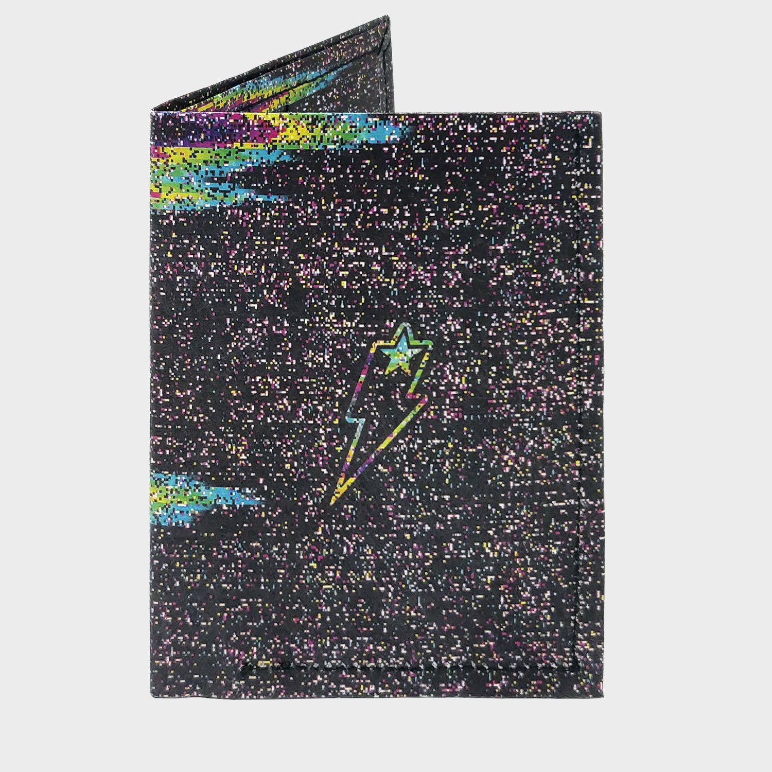 Glitch - Supervek India, ss-glch, ss-glch-rfid