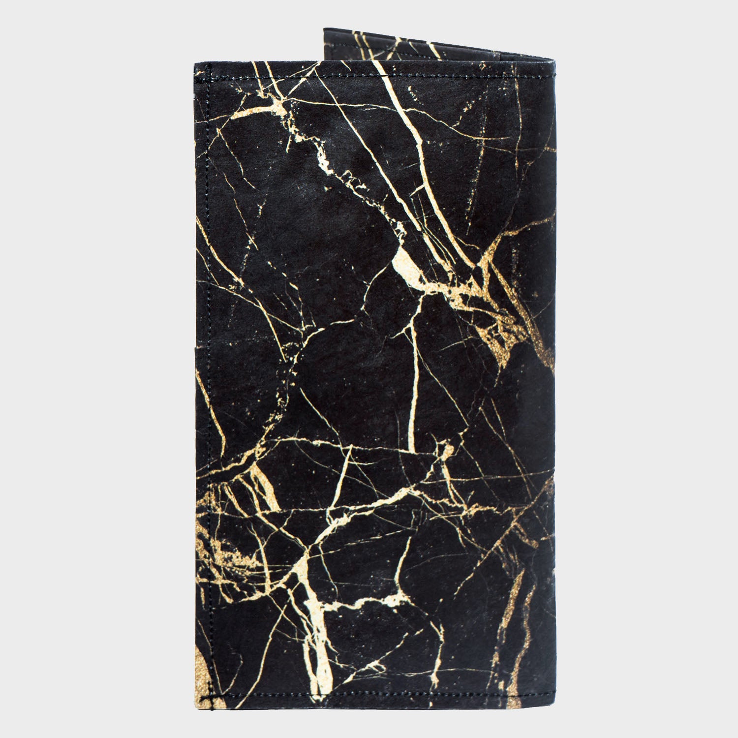 Gold Rush Clutch - Supervek India