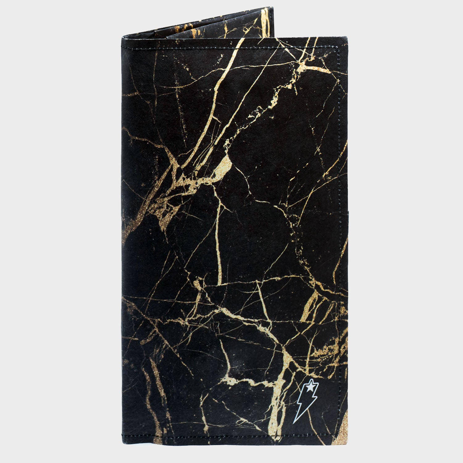 Gold Rush Clutch - Supervek India