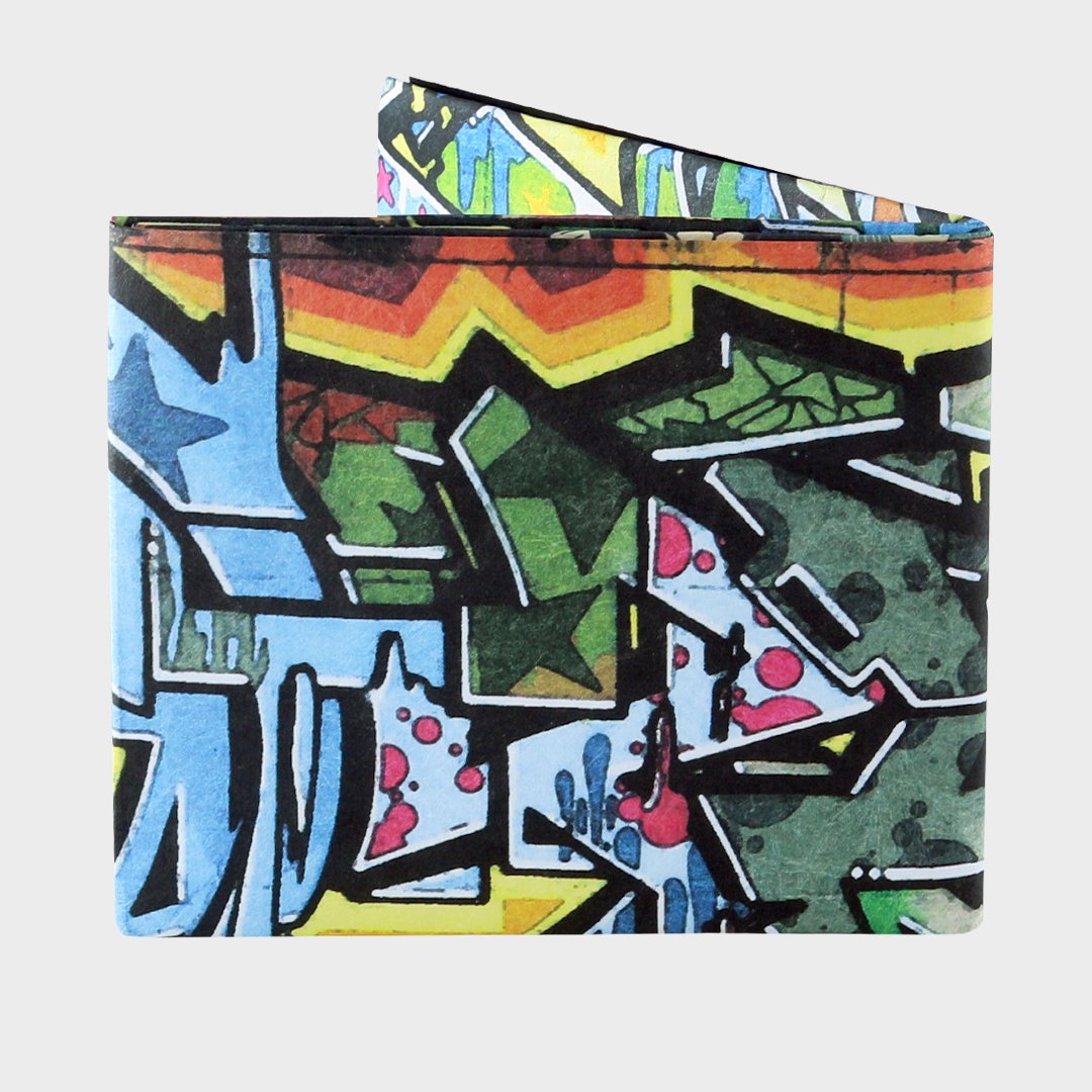 Graffiti - Supervek India, a-graf-rfid, a-graf-2