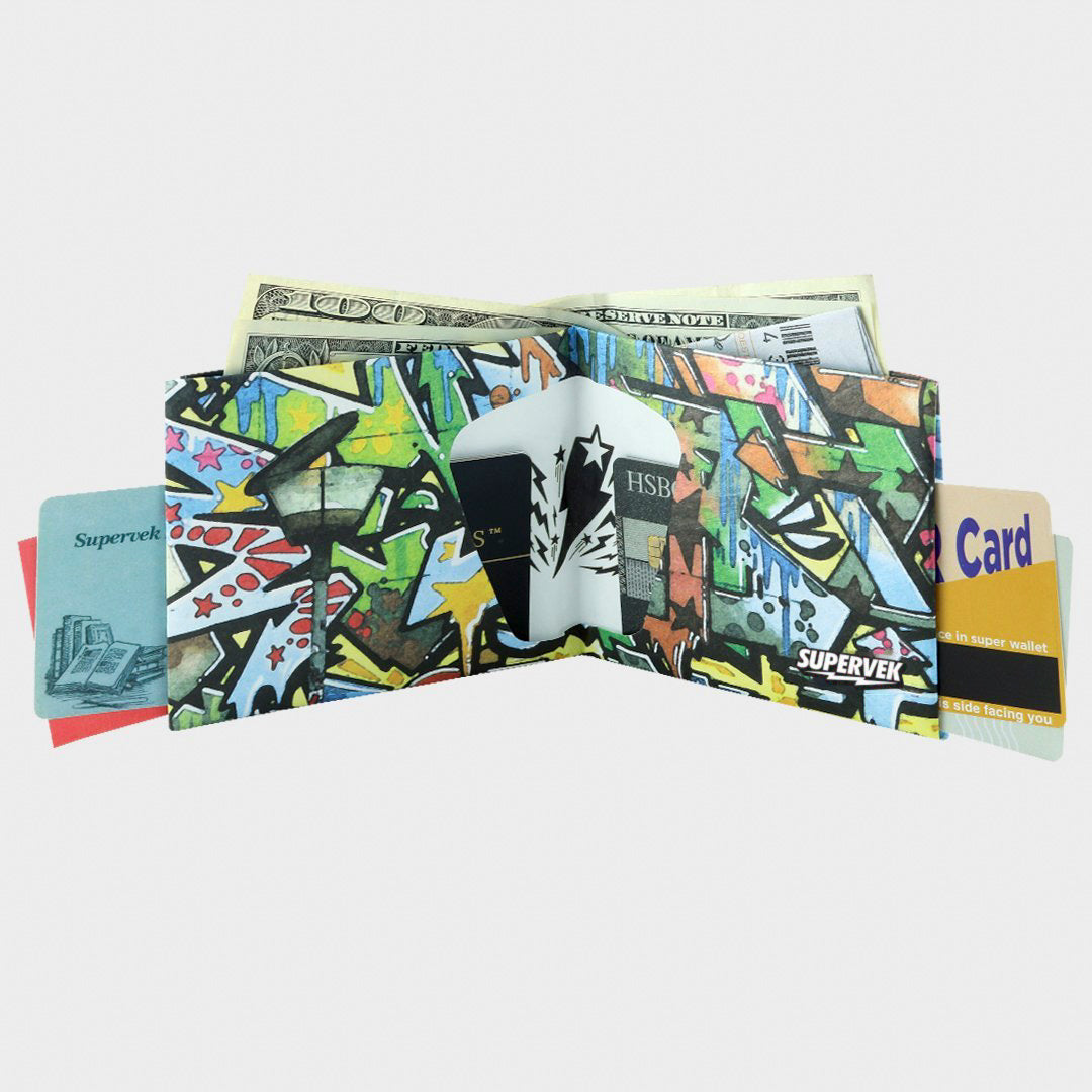 Graffiti - Supervek India, a-graf-rfid, a-graf-2