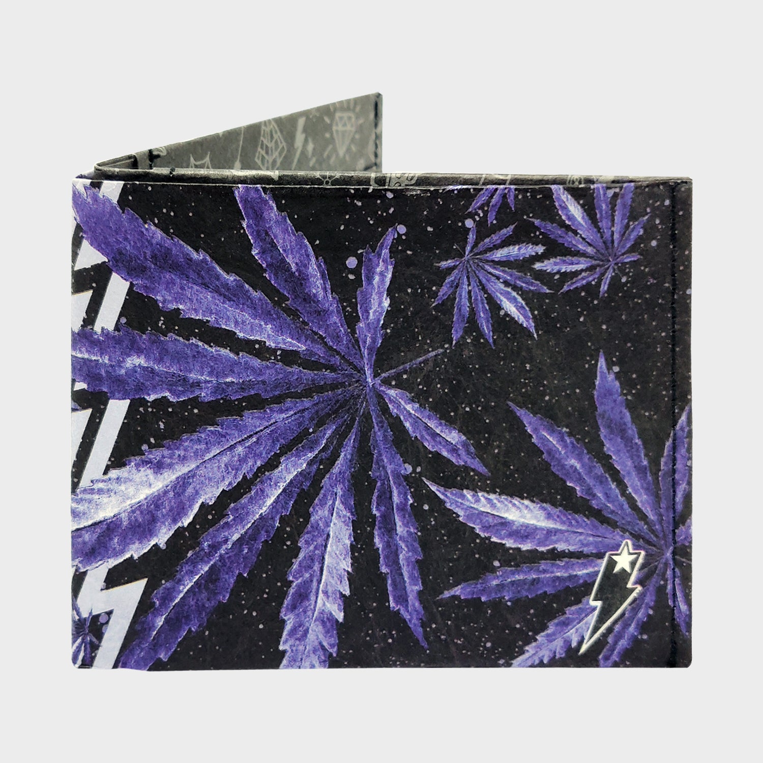 Herbivore - Supervek India, cw-herb-rfid, cw-herb