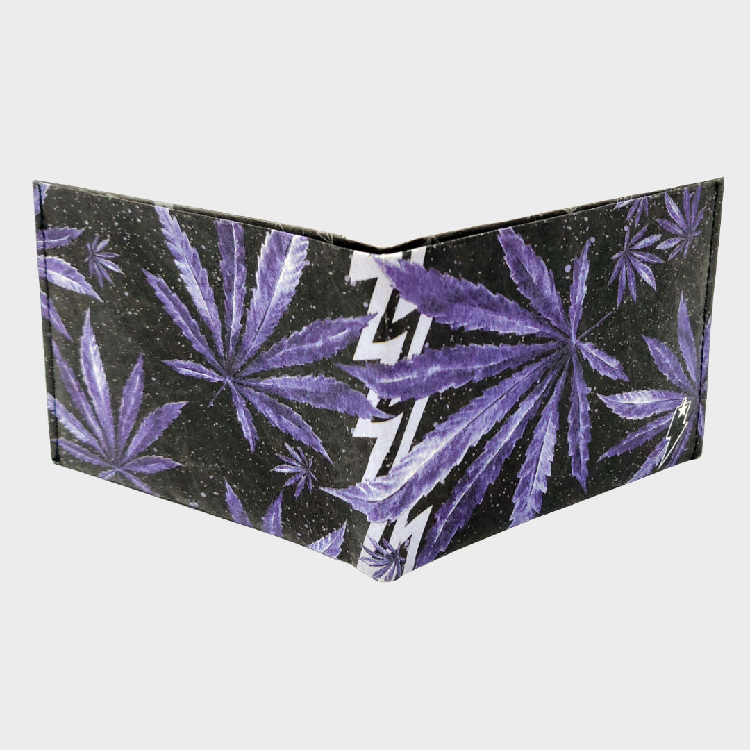 Herbivore - Supervek India, cw-herb-rfid, cw-herb