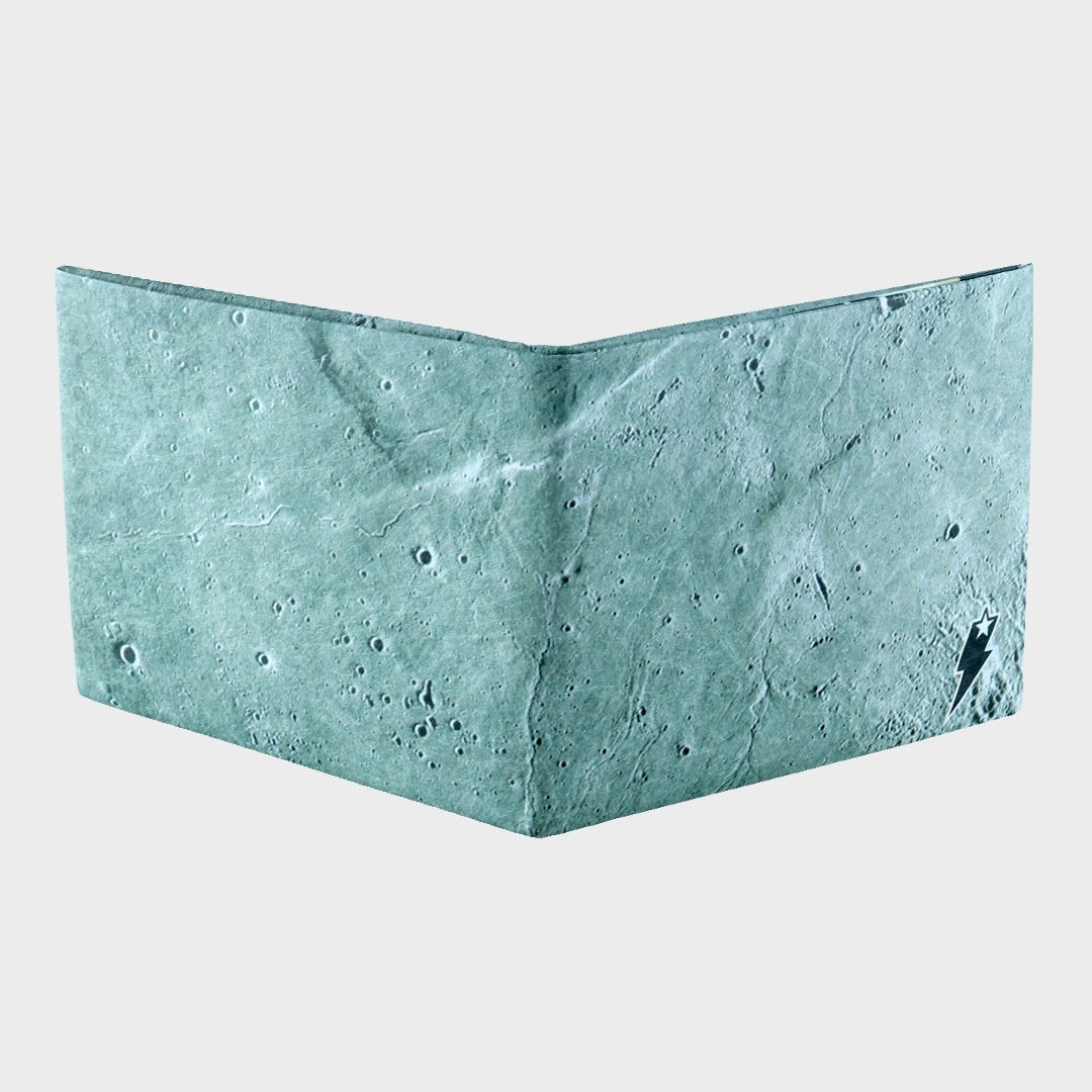 Lunar - Supervek India, A-moon-2, A-moon-rfid