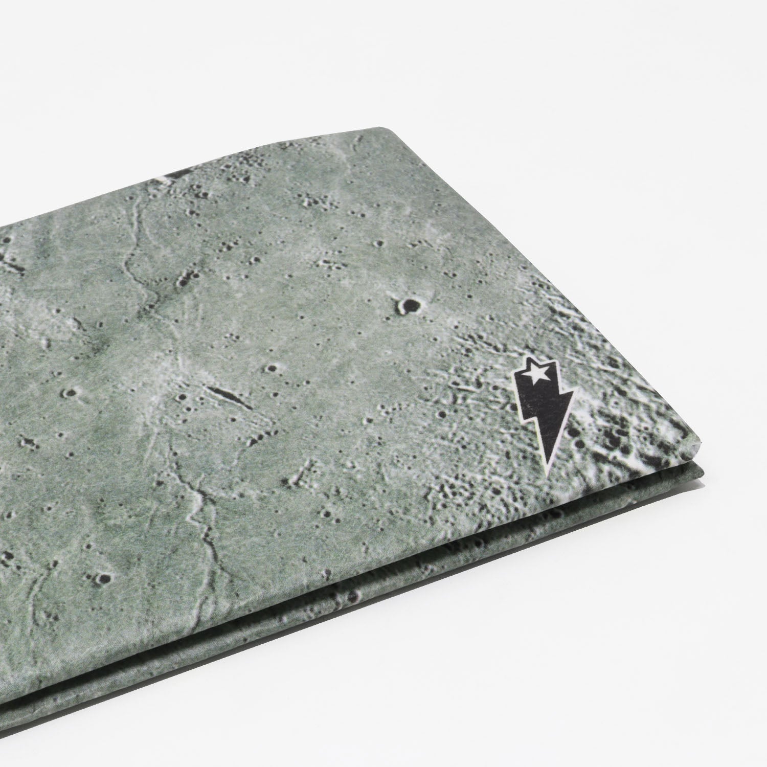 Lunar - Supervek India, A-moon-2, A-moon-rfid
