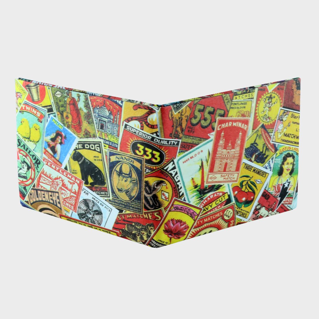 Match Boxing - Supervek India, a-vima-rfid, a-vima-2