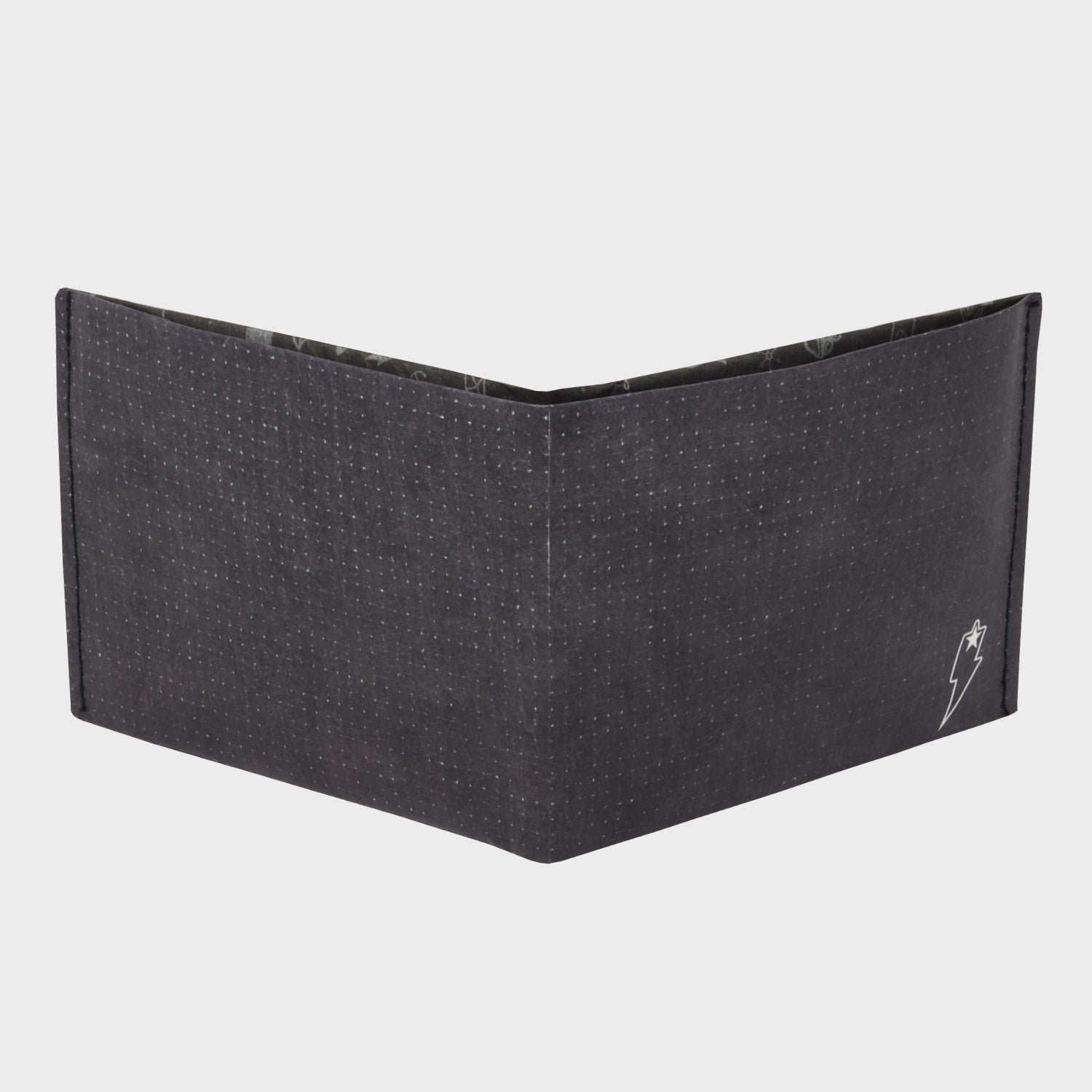 Meshline - Supervek India, cw-mesh-rfid, cw-mesh-2