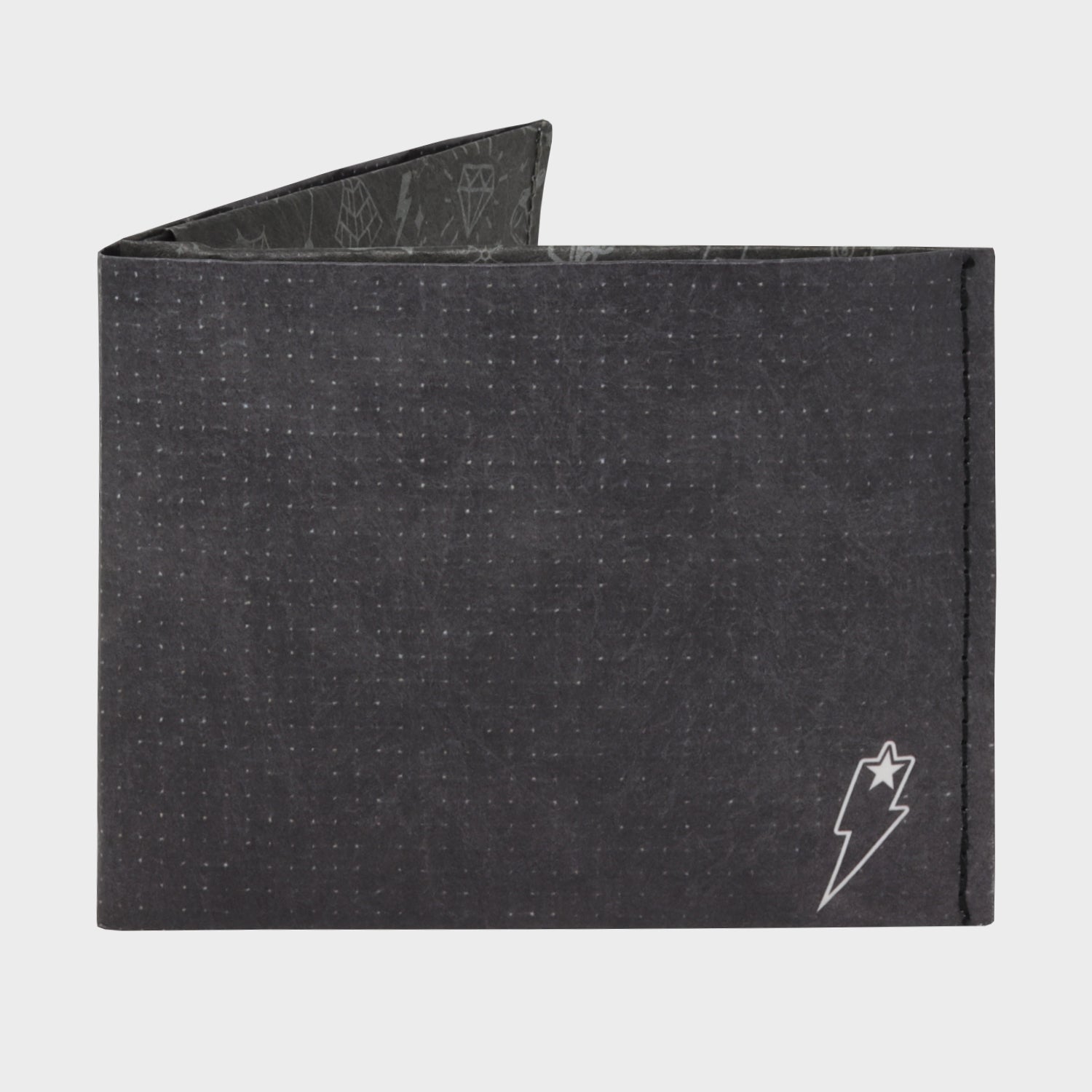 Meshline - Supervek India, cw-mesh-rfid, cw-mesh-2