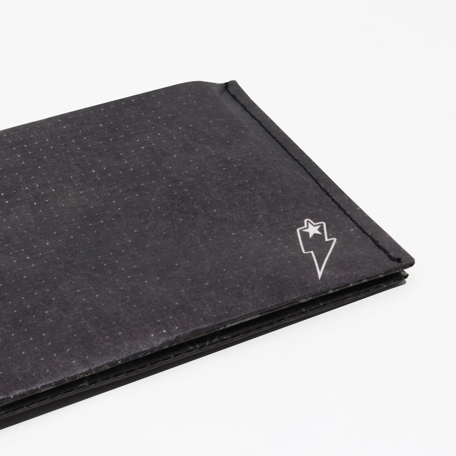 Meshline - Supervek India, cw-mesh-rfid, cw-mesh-2