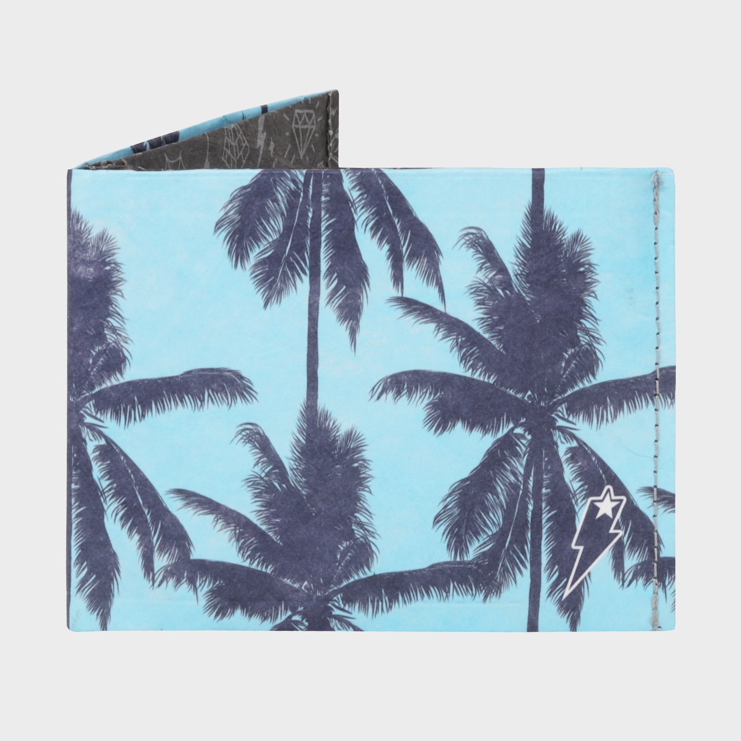 Miami Bluez - Supervek India, cw-mibl-rfid, cw-mibl-2
