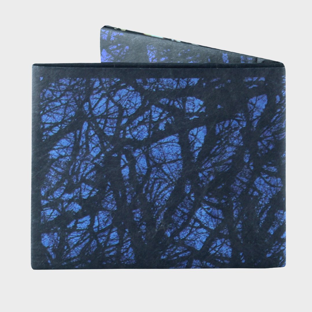Root Pattern - Supervek India, A-root-2, A-root-rfid