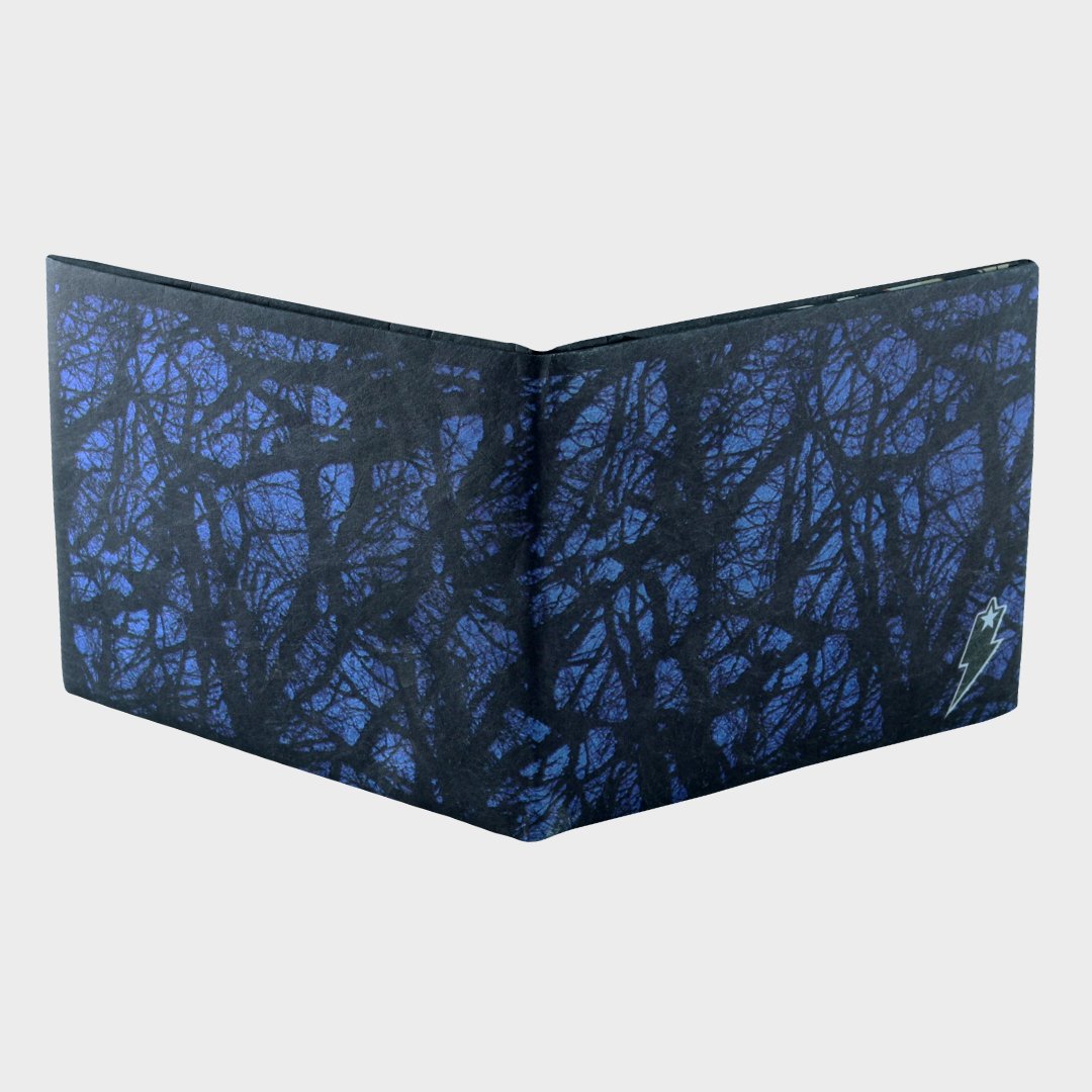 Root Pattern - Supervek India, A-root-2, A-root-rfid