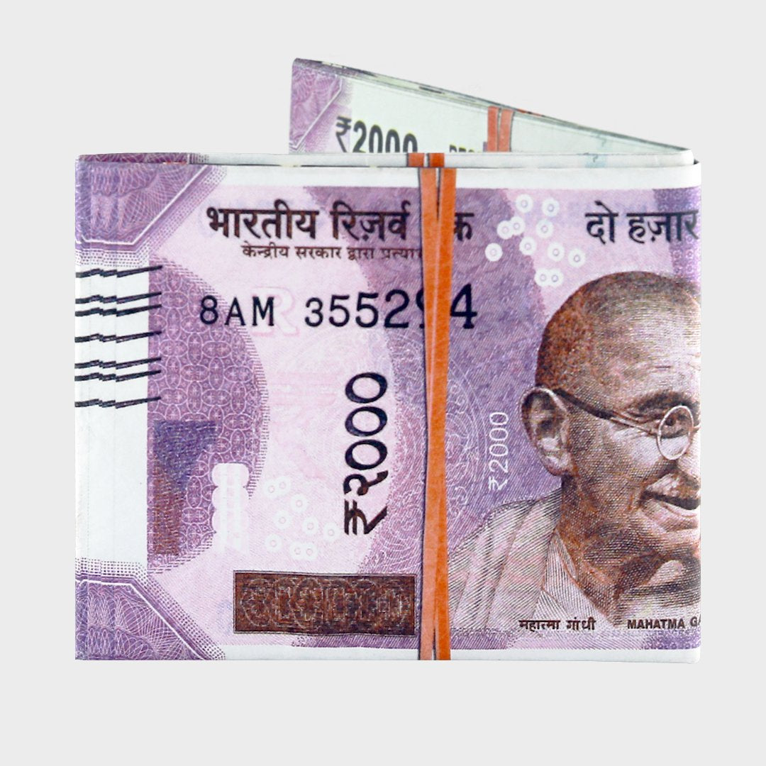 Rupee Stash 2.0 - Supervek India, sw-rup2-2, sw-rup2-rfid