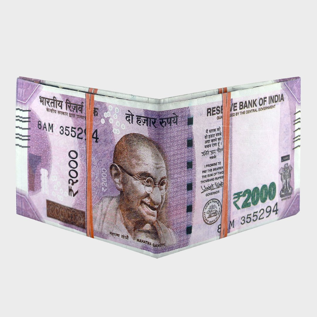 Rupee Stash 2.0 - Supervek India, sw-rup2-2, sw-rup2-rfid