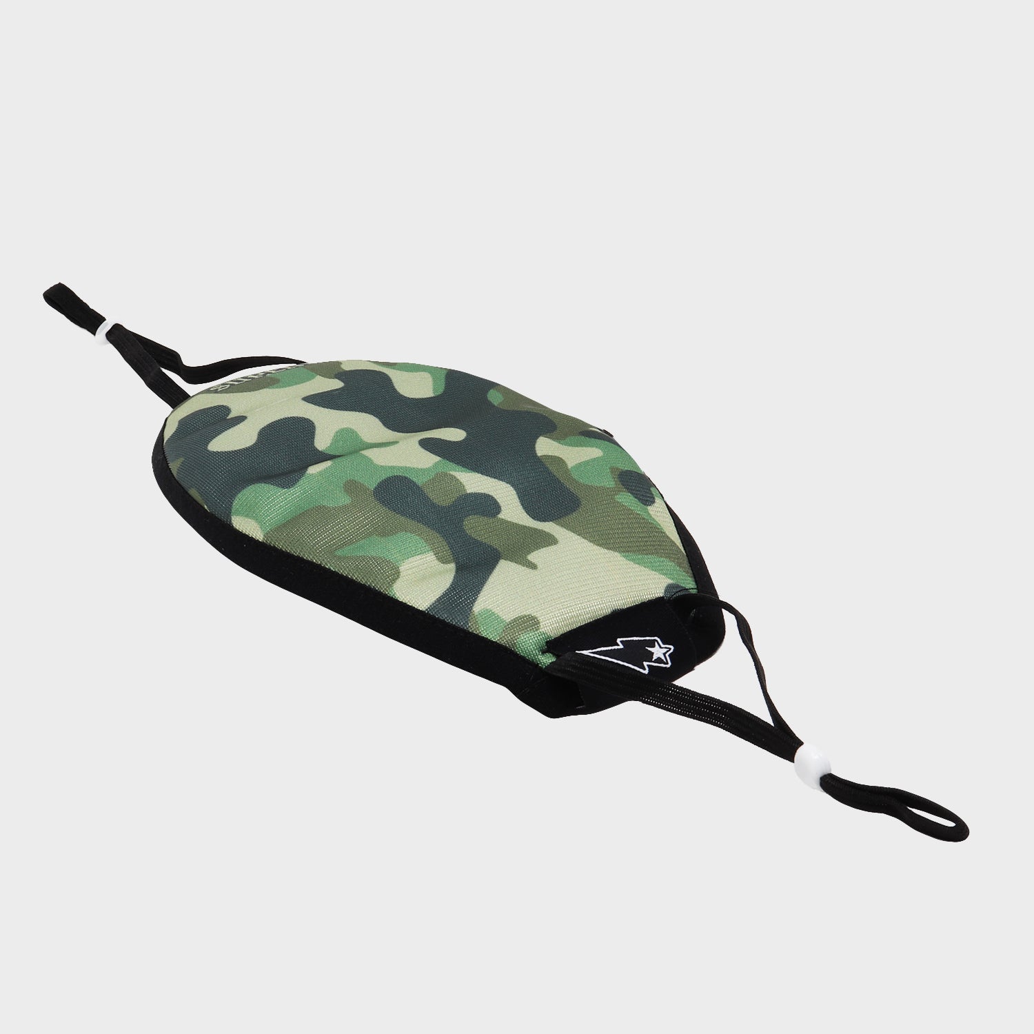 Commando Face Mask - Supervek India, smsk-cmdo-1, smsk-cmdo-2